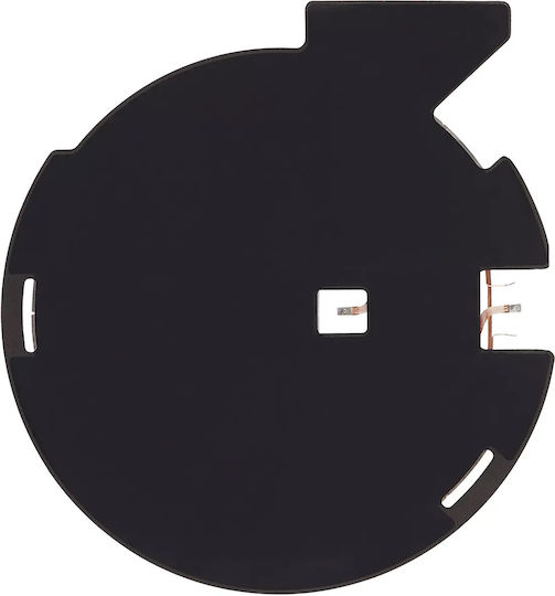 Wireless Nfc Charging Iphone 14 Plus