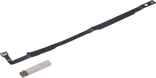 5g Module Uw Antenna Flex Cable Iphone 15 Plus
