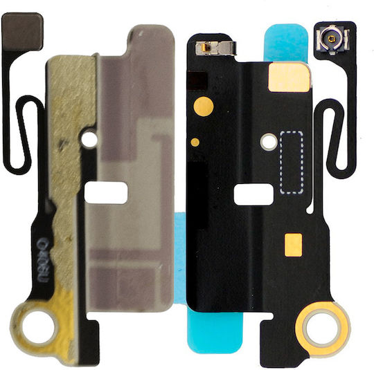 Bluetooth Wifi Antenna Cable Iphone 5s Se 2016
