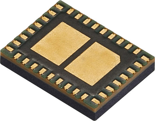 Wifi 2g Signal Amplifier Ic Samsung Galaxy S20 Fe S22 S22 Ultra 5g Qm45391