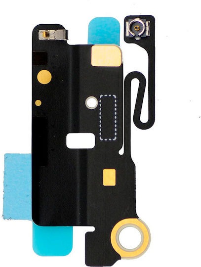 Bluetooth Wifi Antenna Cable Iphone 5s Se 2016