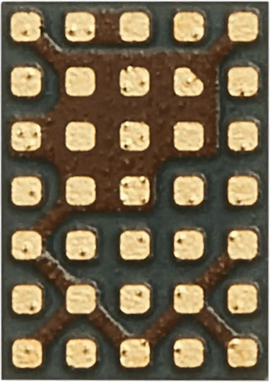 5g Signal Ic Ant Iphone 11 11 Pro 11 Pro Max 126