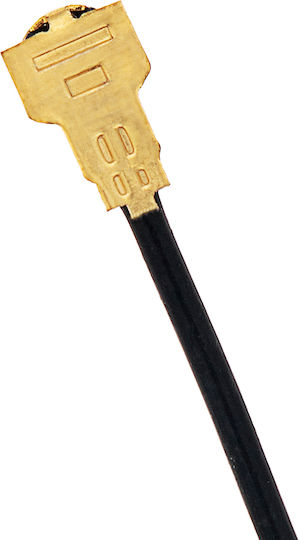 Antenna Connecting Cable Huawei P30