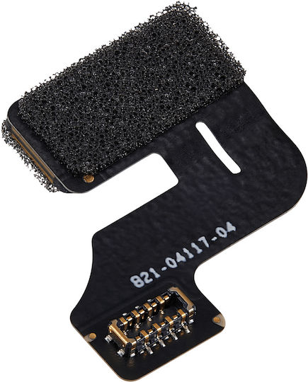 Gps Antenna Flex Cable Iphone 14 Plus Us Version