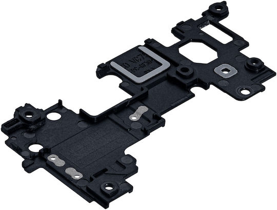 Antenna Cover Samsung Galaxy S22 Plus 5g