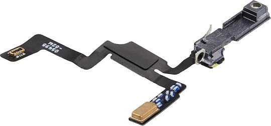 Upper Antenna Compatible Iphone Air
