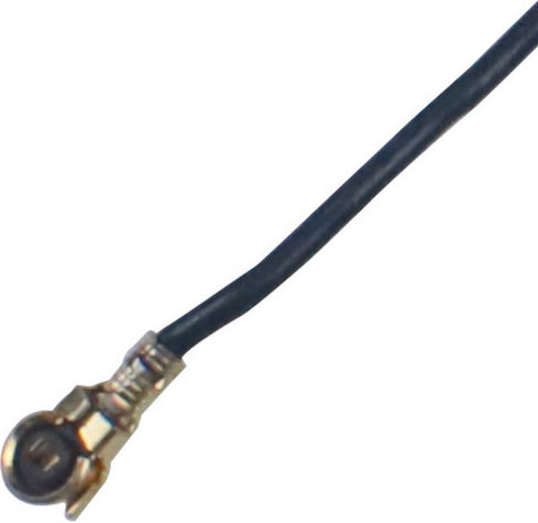 Antenna Cable Huawei Honor Play 8a 8a Pro Y6 2019 Y6 Prime 2019