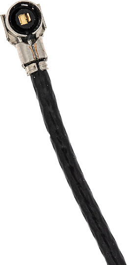 Antenne Verbindungskabel Sony Xperia XA