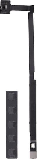 5g Module Uw Antenna Flex Cable Iphone 14 Pro Max