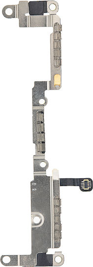 Antenna Cable On Charging Port Iphone X