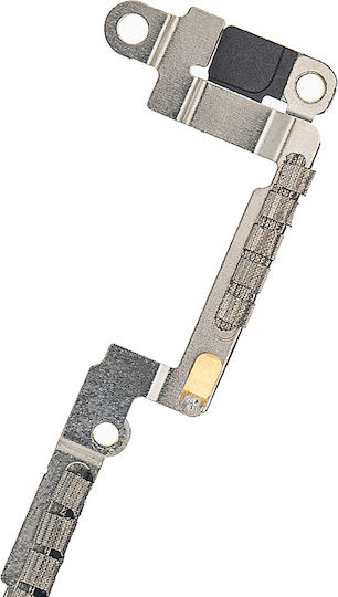 Antenna Cable On Charging Port Iphone X