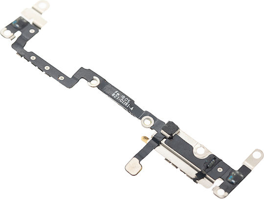 Antenna Cable On Charging Port Iphone X