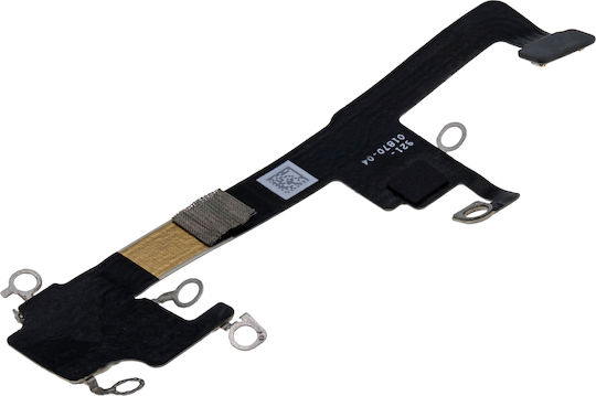Wifi Antenna Flex Cable Iphone Xs Max