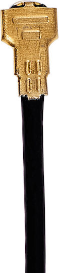 Antenna Connecting Cable Samsung Galaxy A14 A145p 2023
