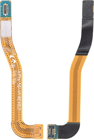 5g Antenna Flex Cable Samsung Galaxy A71 5g Uw A716v 2020