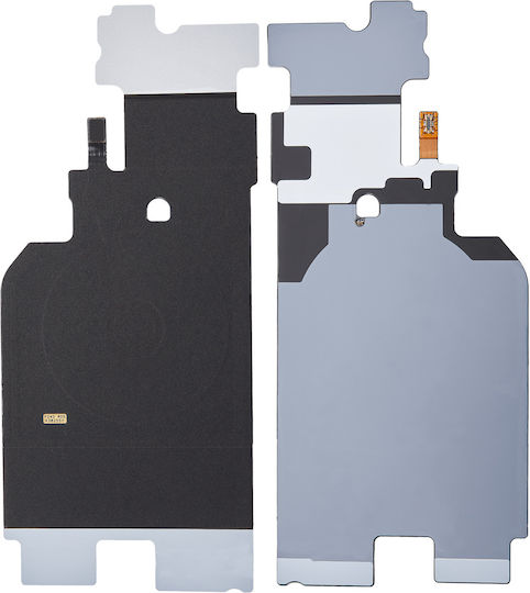 Bobină De Încărcare Wireless Antenă NFC Samsung Galaxy S23 FE 5G