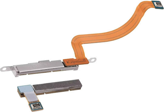 5g Antenna Flex Cable Module Samsung Galaxy S24 Plus 2 Piece Set Premium