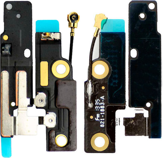 Wifi Antenna Iphone 5c