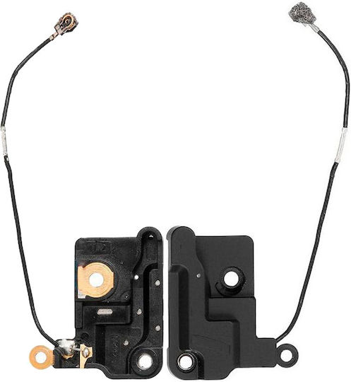 Wifi Antenna Cable Iphone 6s Plus Connection Above Vibrator Switch