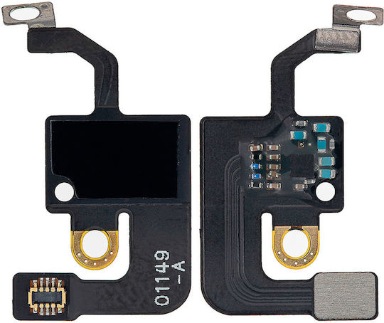 Wifi Antenna Flex Cable Iphone 8 Plus