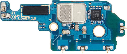 Placă Antenă Semnal Samsung Galaxy Z Fold6 5G F956