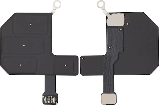 Gps Antenna Flex Cable Iphone 13 Pro International Version