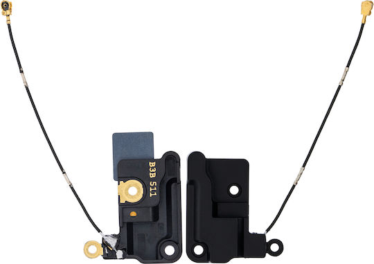 Motherboard Signal Antenna Cable Wifi Cover Iphone 6 Plus