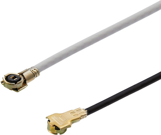 Antenna Connecting Cable Samsung Galaxy A30 A305 2019 2 Piece Set