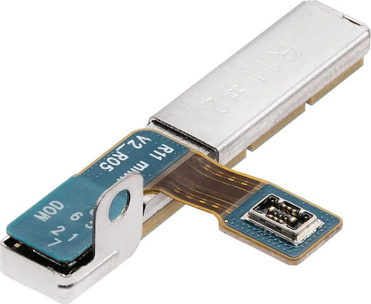 Modul Cablu Flex Antenă 5G Samsung Galaxy S23 FE 5G Premium