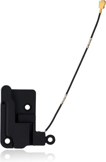 Motherboard Signal Antenna Cable Wifi Cover Iphone 6 Plus