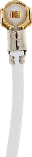 Antenna Connecting Cable Samsung Galaxy S9 2 Piece Set