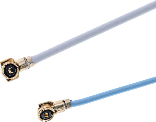 Antenna Connecting Cable Samsung Galaxy A20 A205 2019 A50 A505 2019 2 Piece Set