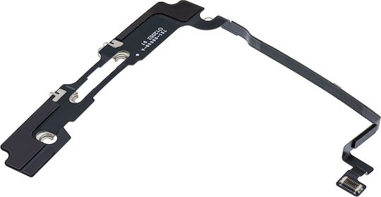 Wifi Long Antenna Flex Cable Iphone X Under Loudspeaker