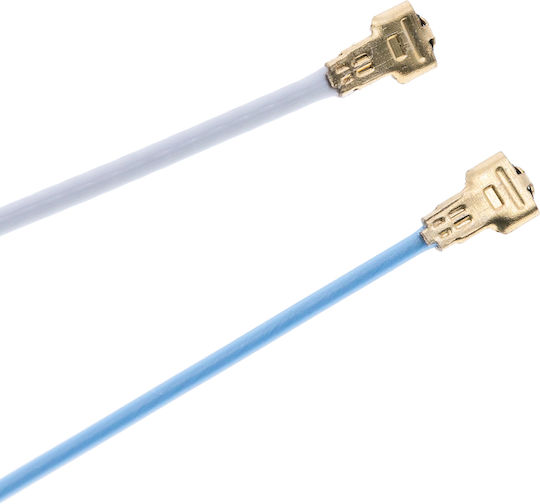 Antenna Connecting Cable Samsung Galaxy A20 A205 2019 A50 A505 2019 2 Piece Set