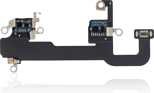 Wifi Antenna Cable Iphone Xs