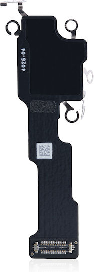 Wifi Flex Cable Iphone 14 Pro Max