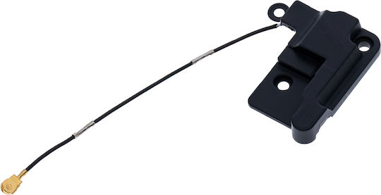 Motherboard Signal Antenna Cable Wifi Cover Iphone 6 Plus