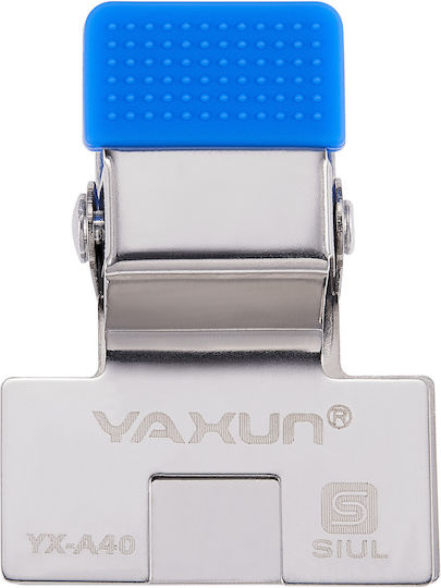 Yx-a40 Clemă Flex pentru Repararea Plăcii de Circuit a Telefonului Mobil Yaxun