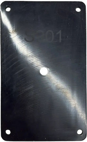 Press Mould Rückdeckel Samsung Galaxy S22 5G Samsung Press Jig V1.1 Service Pack