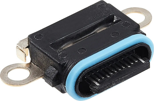 Doar Port De Încărcare Google Pixel 6 Pro 7 7 Pro 8 8 Pro Pachet De 10 Necesită Lipire