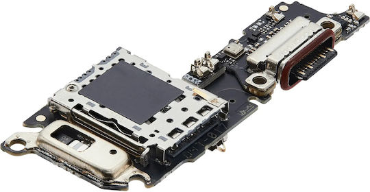 Charging Port Board Sim Card Reader Xiaomi 14 Premium