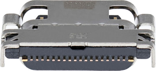 Charging Port Lg V20 H910 Soldering Required