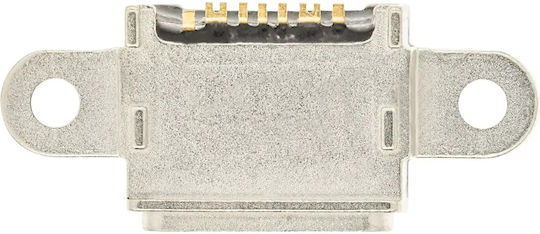 Charging Port Only Samsung Galaxy S7 S7 Edge Soldering Required