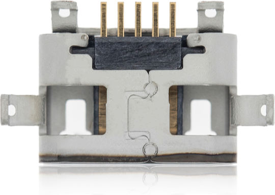 Charging Port Motorola Droid Maxx 2 Xt1565 2015 Moto X Play Xt1561 2015 X Style Xt1572 2015 Soldering Required