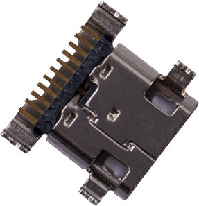 Charging Port Lg G3