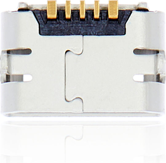 Port De Încărcare Motorola Moto X2 Xt1096 2014