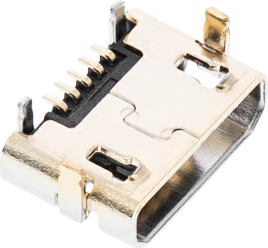 Charging Port Alcatel Pop 4 Plus 5056e 5056d 5056a Soldering Required