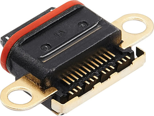 Charging Port Only Google Pixel 6 6a Soldering Required