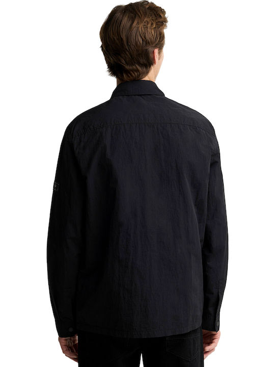 Barbour Barbour