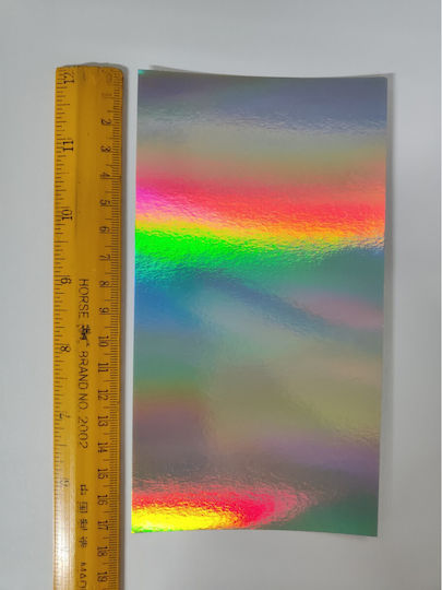 Display Component Packaging Case 1